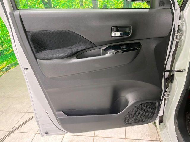 ルークス（新潟県長岡市）画像62