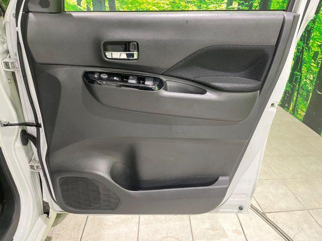 ルークス（新潟県長岡市）画像63