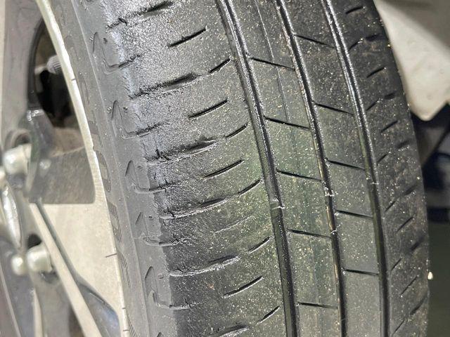 ルークス（新潟県長岡市）画像65