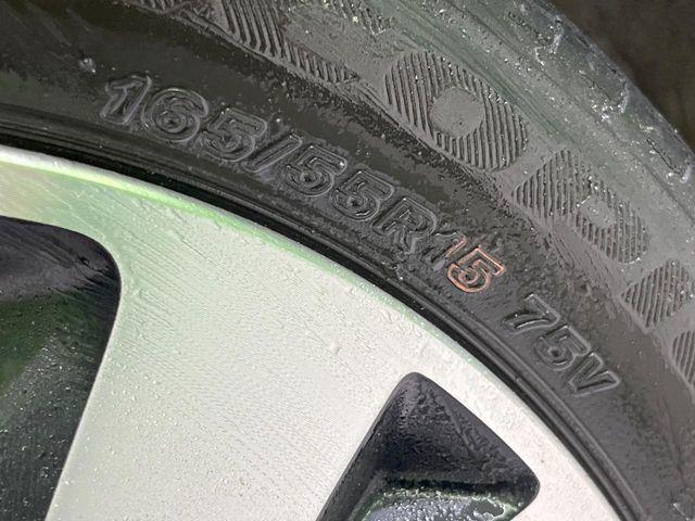 ルークス（新潟県長岡市）画像66