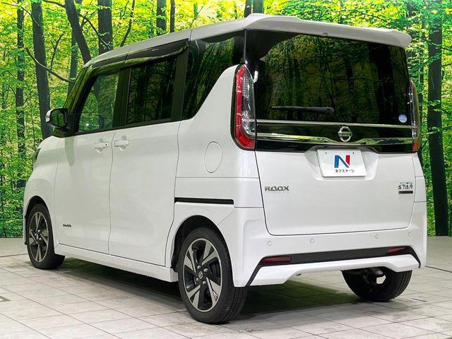 ルークス（新潟県長岡市）画像68