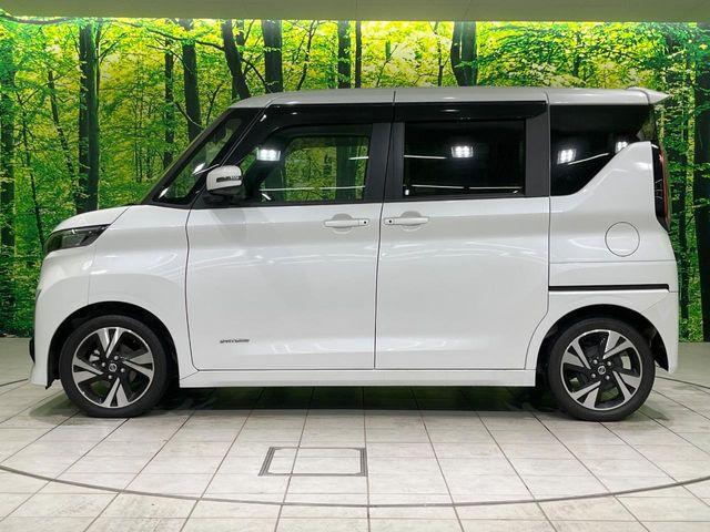 ルークス（新潟県長岡市）画像69