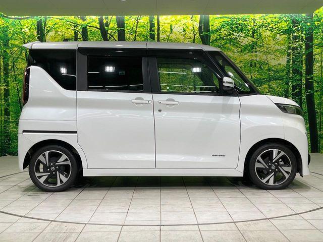 ルークス（新潟県長岡市）画像70