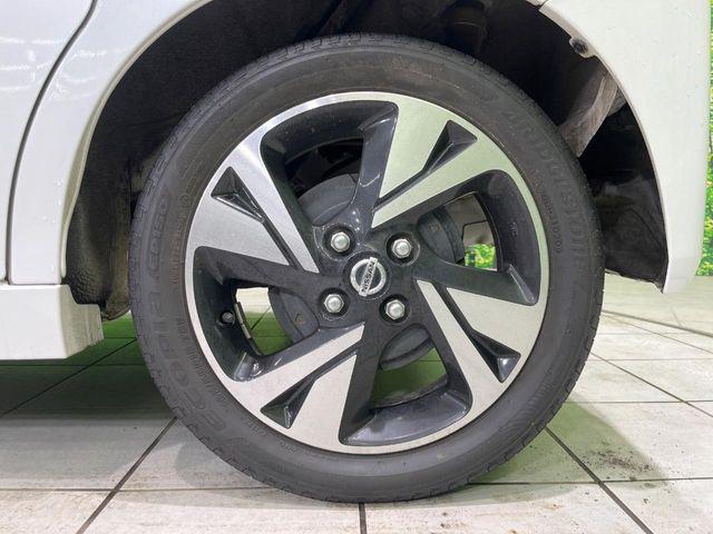 ルークス（新潟県長岡市）画像71