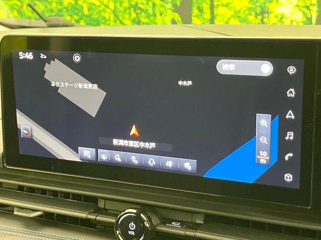 セレナ（新潟県新潟市東区）画像3