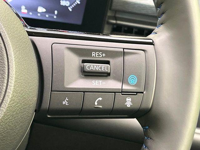 セレナ（新潟県新潟市東区）画像6