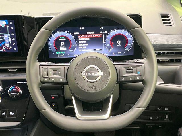 セレナ（新潟県新潟市東区）画像7