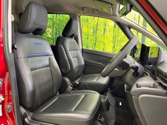 セレナ（新潟県新潟市東区）画像8