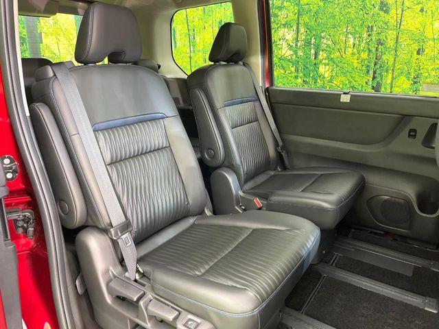 セレナ（新潟県新潟市東区）画像9