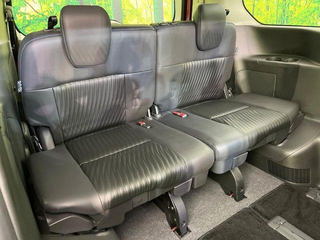 セレナ（新潟県新潟市東区）画像10