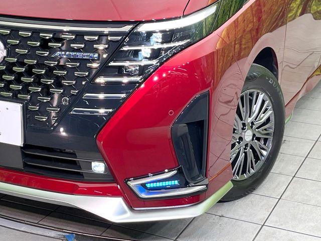 セレナ（新潟県新潟市東区）画像12