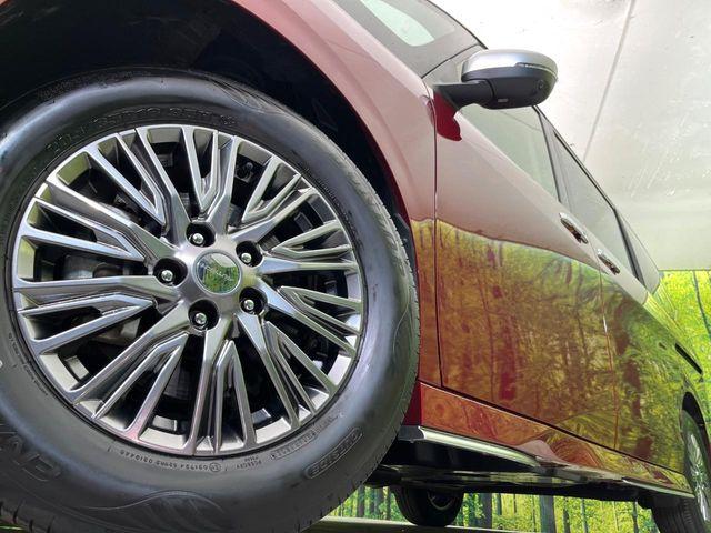 セレナ（新潟県新潟市東区）画像13