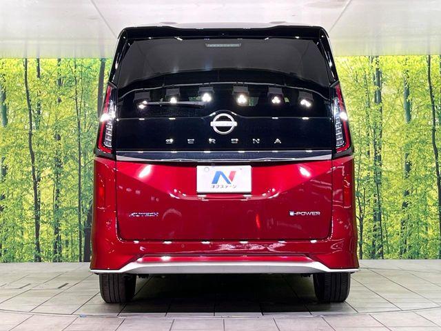 セレナ（新潟県新潟市東区）画像15