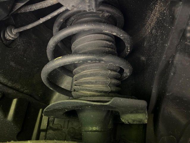 セレナ（新潟県新潟市東区）画像20