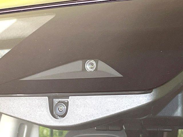 セレナ（新潟県新潟市東区）画像21