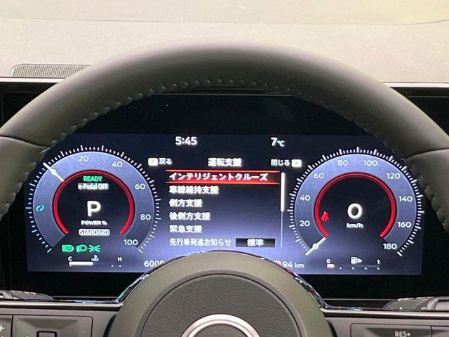 セレナ（新潟県新潟市東区）画像22