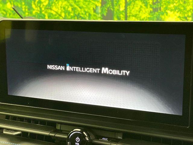 セレナ（新潟県新潟市東区）画像23