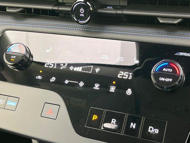 セレナ（新潟県新潟市東区）画像25