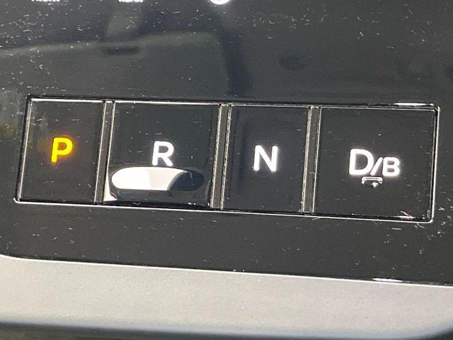 セレナ（新潟県新潟市東区）画像26