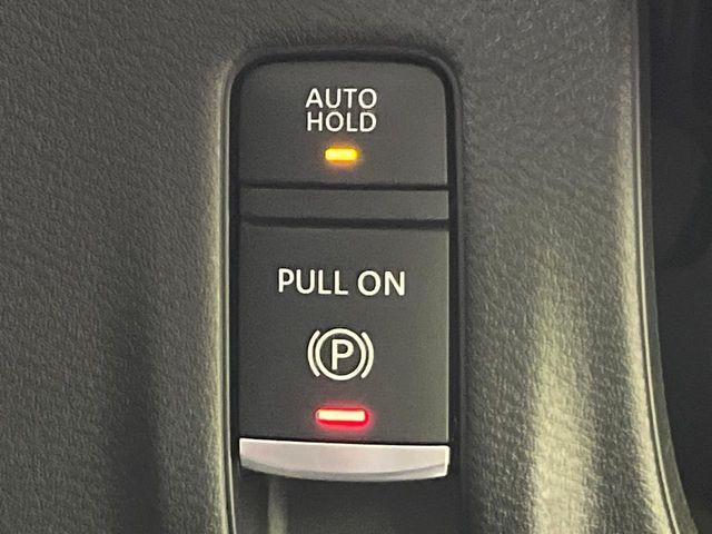 セレナ（新潟県新潟市東区）画像27