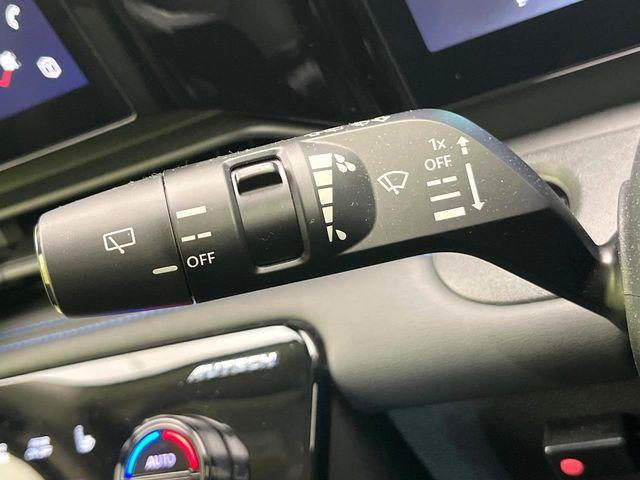 セレナ（新潟県新潟市東区）画像29