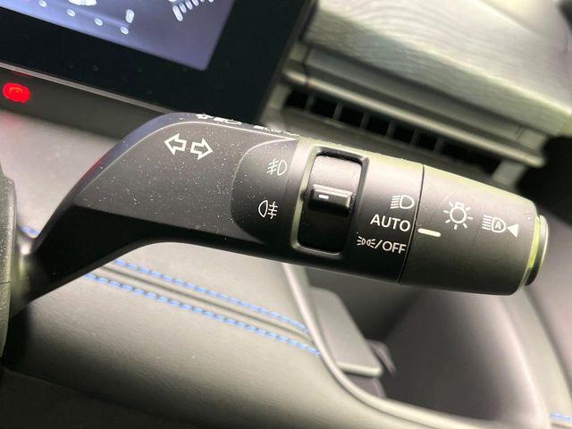 セレナ（新潟県新潟市東区）画像30