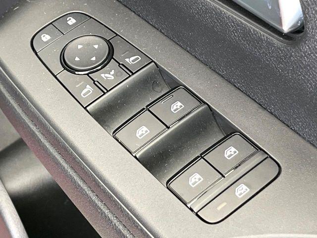 セレナ（新潟県新潟市東区）画像32