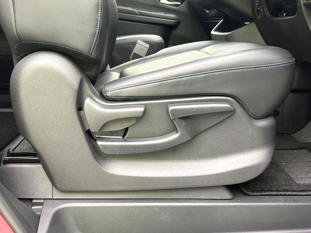 セレナ（新潟県新潟市東区）画像33