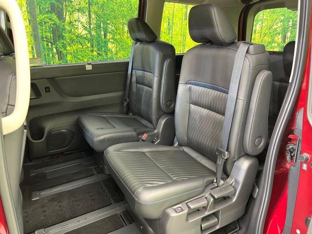 セレナ（新潟県新潟市東区）画像35