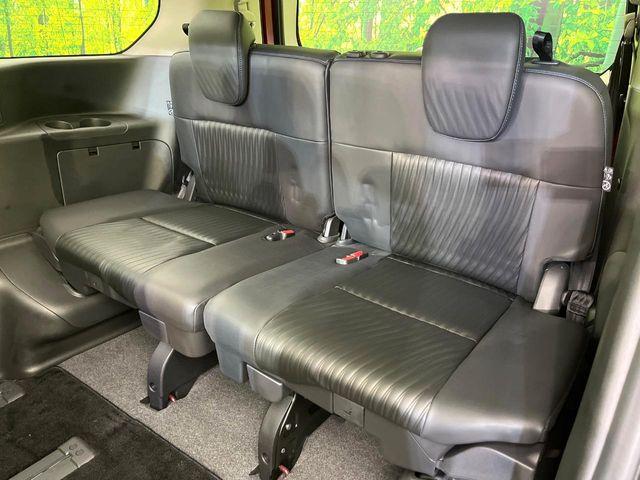 セレナ（新潟県新潟市東区）画像36