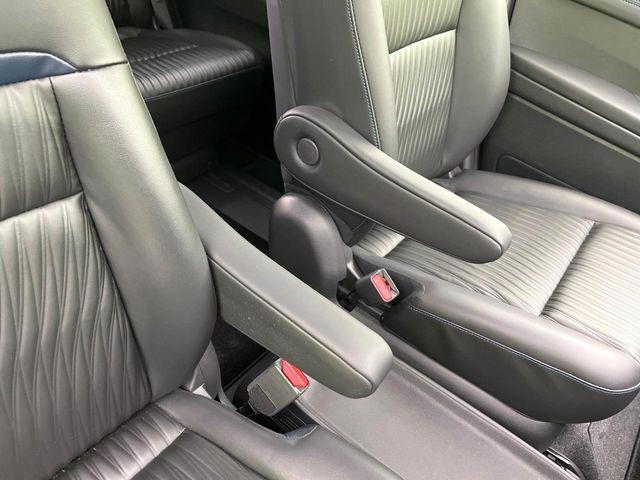 セレナ（新潟県新潟市東区）画像37