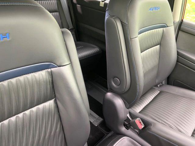 セレナ（新潟県新潟市東区）画像38