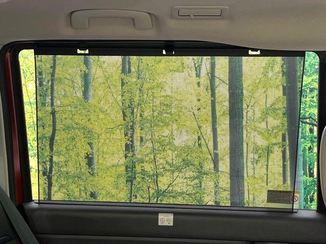 セレナ（新潟県新潟市東区）画像41