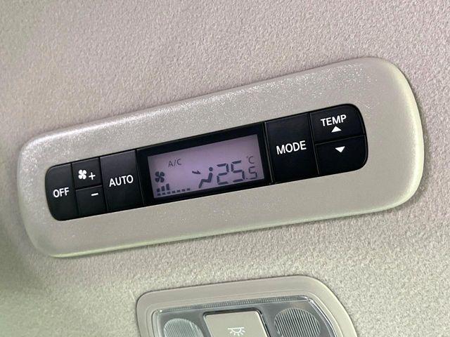 セレナ（新潟県新潟市東区）画像43