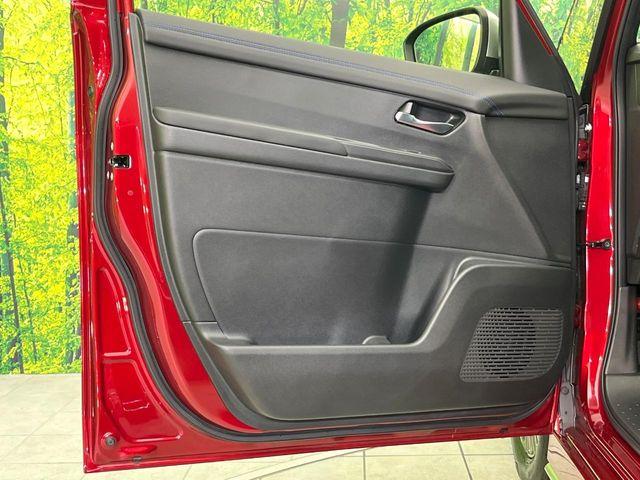 セレナ（新潟県新潟市東区）画像44