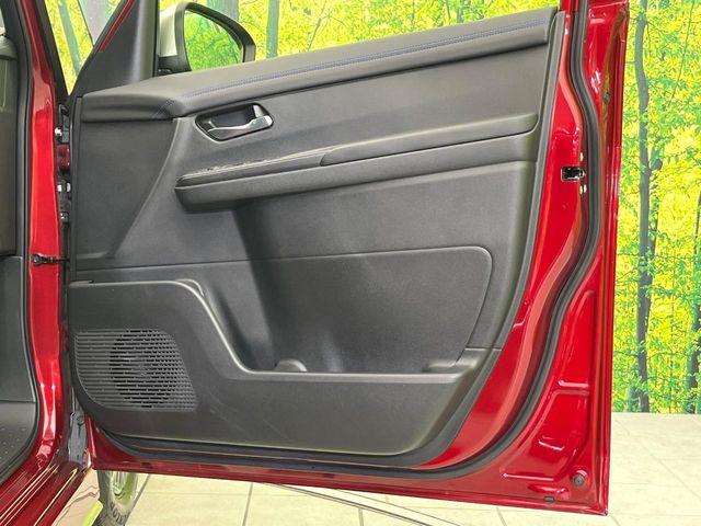 セレナ（新潟県新潟市東区）画像45