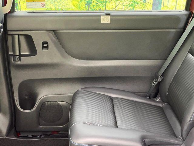 セレナ（新潟県新潟市東区）画像47