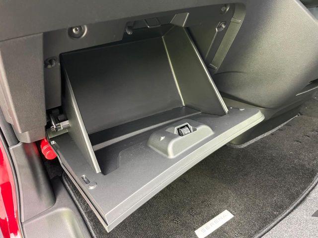 セレナ（新潟県新潟市東区）画像48