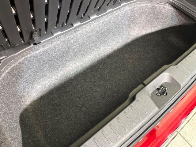 セレナ（新潟県新潟市東区）画像49