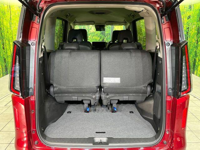 セレナ（新潟県新潟市東区）画像50