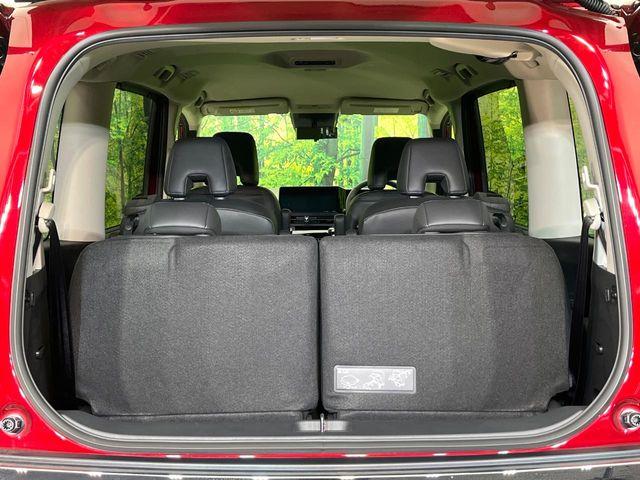 セレナ（新潟県新潟市東区）画像51