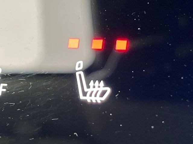 セレナ（新潟県新潟市東区）画像53