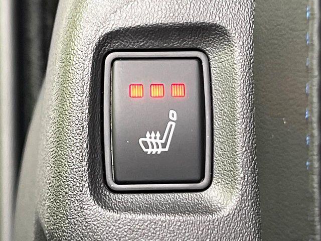 セレナ（新潟県新潟市東区）画像54