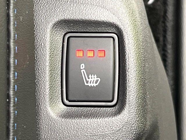 セレナ（新潟県新潟市東区）画像55