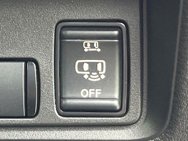 セレナ（新潟県新潟市東区）画像56