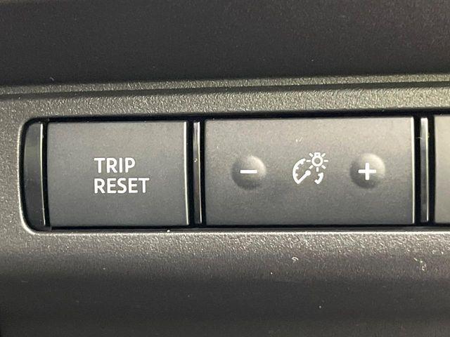 セレナ（新潟県新潟市東区）画像58