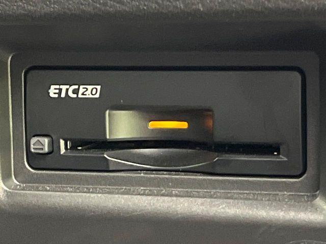 セレナ（新潟県新潟市東区）画像60