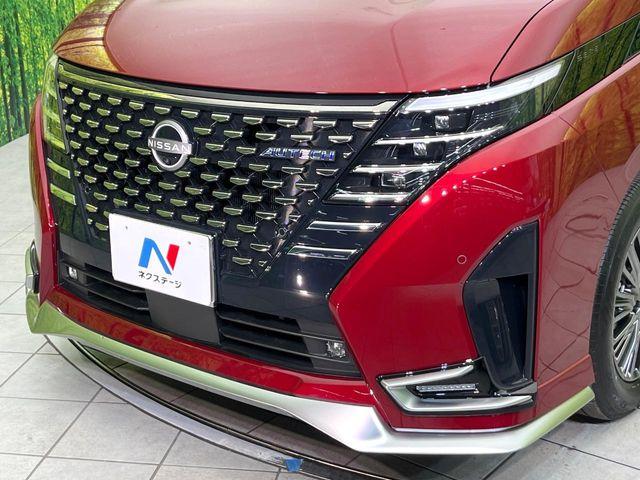 セレナ（新潟県新潟市東区）画像63