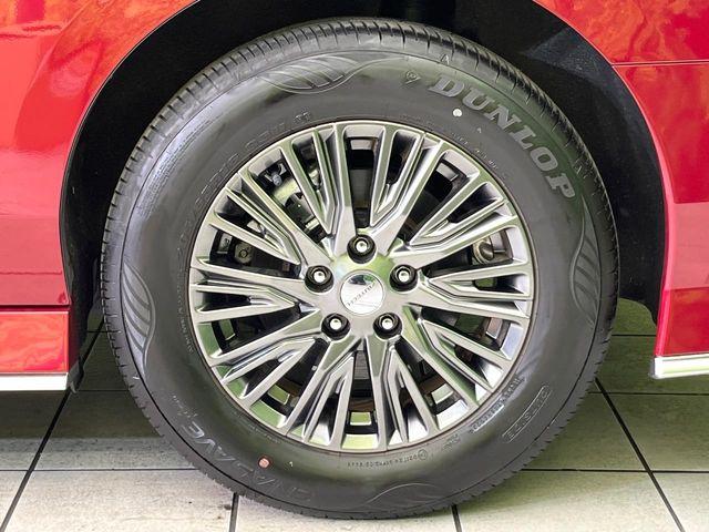 セレナ（新潟県新潟市東区）画像68