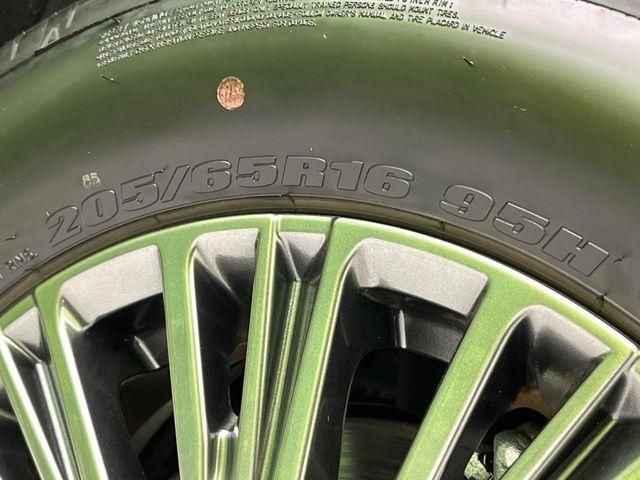 セレナ（新潟県新潟市東区）画像69